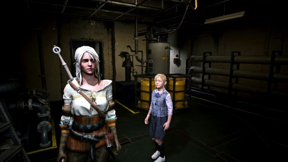 ciri resident evil 2.jpeg ciri resident evil 2.jpeg